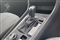 Seat Ateca Image 8