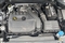 Seat Ateca Image 9