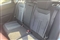 Seat Ateca Image 10
