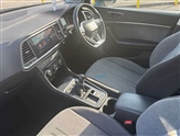 Seat Ateca Image 2