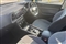 Seat Ateca Image 2