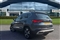Seat Ateca Image 3