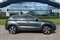 Seat Ateca Image 4