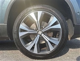 Seat Ateca Image 5