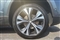 Seat Ateca Image 5