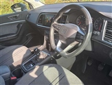 Seat Ateca Image 6
