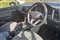 Seat Ateca Image 6