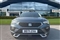 Seat Ateca Image 7