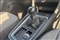 Seat Ateca Image 8