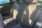Seat Ateca Image 10