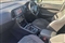 Seat Ateca Image 2