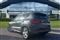 Seat Ateca Image 3