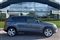 Seat Ateca Image 4