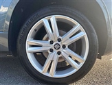 Seat Ateca Image 5