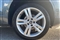 Seat Ateca Image 5