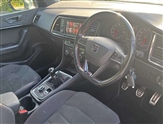 Seat Ateca Image 6