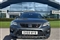 Seat Ateca Image 7