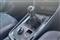 Seat Ateca Image 8