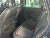 Seat Ateca Image 5