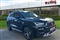 Seat Ateca Image 1