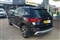 Seat Ateca Image 2