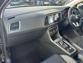 Seat Ateca Image 3