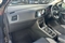 Seat Ateca Image 3