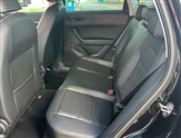 Seat Ateca Image 5