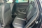Seat Ateca Image 5