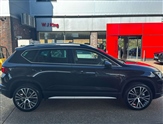 Seat Ateca Image 6