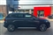 Seat Ateca Image 6