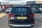 Seat Ateca Image 7