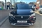 Seat Ateca Image 8