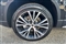 Seat Ateca Image 9