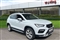 Seat Ateca Image 1