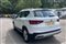 Seat Ateca Image 2