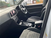 Seat Ateca Image 3