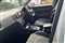Seat Ateca Image 3