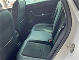 Seat Ateca Image 5