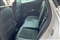Seat Ateca Image 5