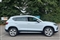 Seat Ateca Image 6