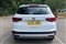 Seat Ateca Image 7