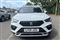 Seat Ateca Image 8