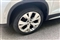 Seat Ateca Image 9