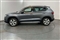 Seat Ateca Image 10