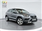 Seat Ateca Image 1