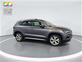 Seat Ateca Image 2
