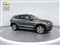 Seat Ateca Image 2