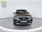 Seat Ateca Image 3