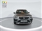 Seat Ateca Image 3
